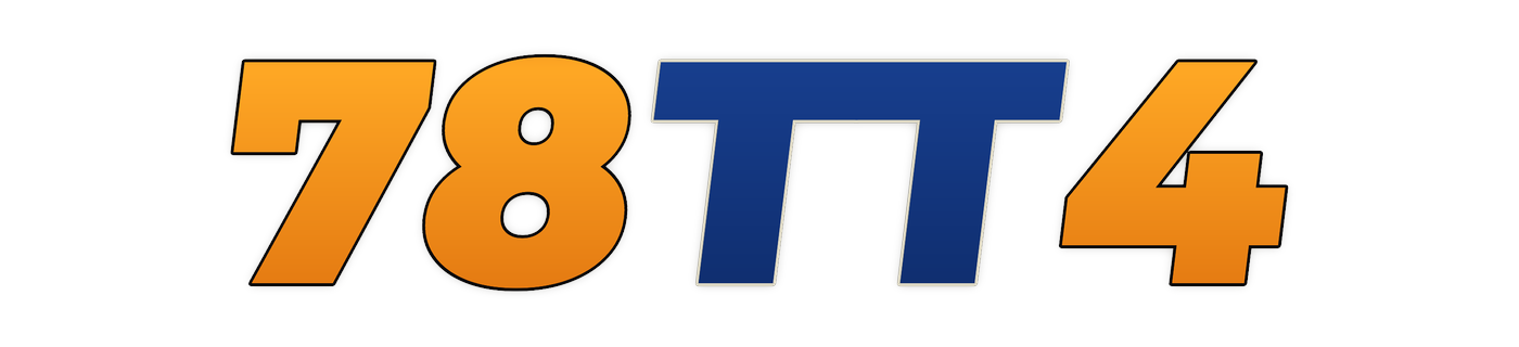 78tt4